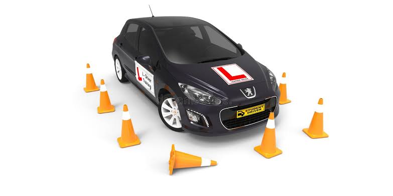 HASH ONE SCHOOL OF DRIVING PULPALLY