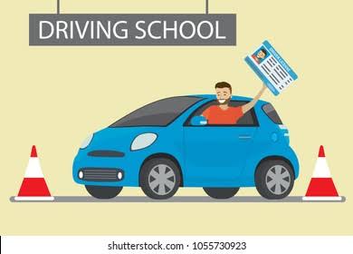 HASH ONE SCHOOL OF DRIVING PULPALLY