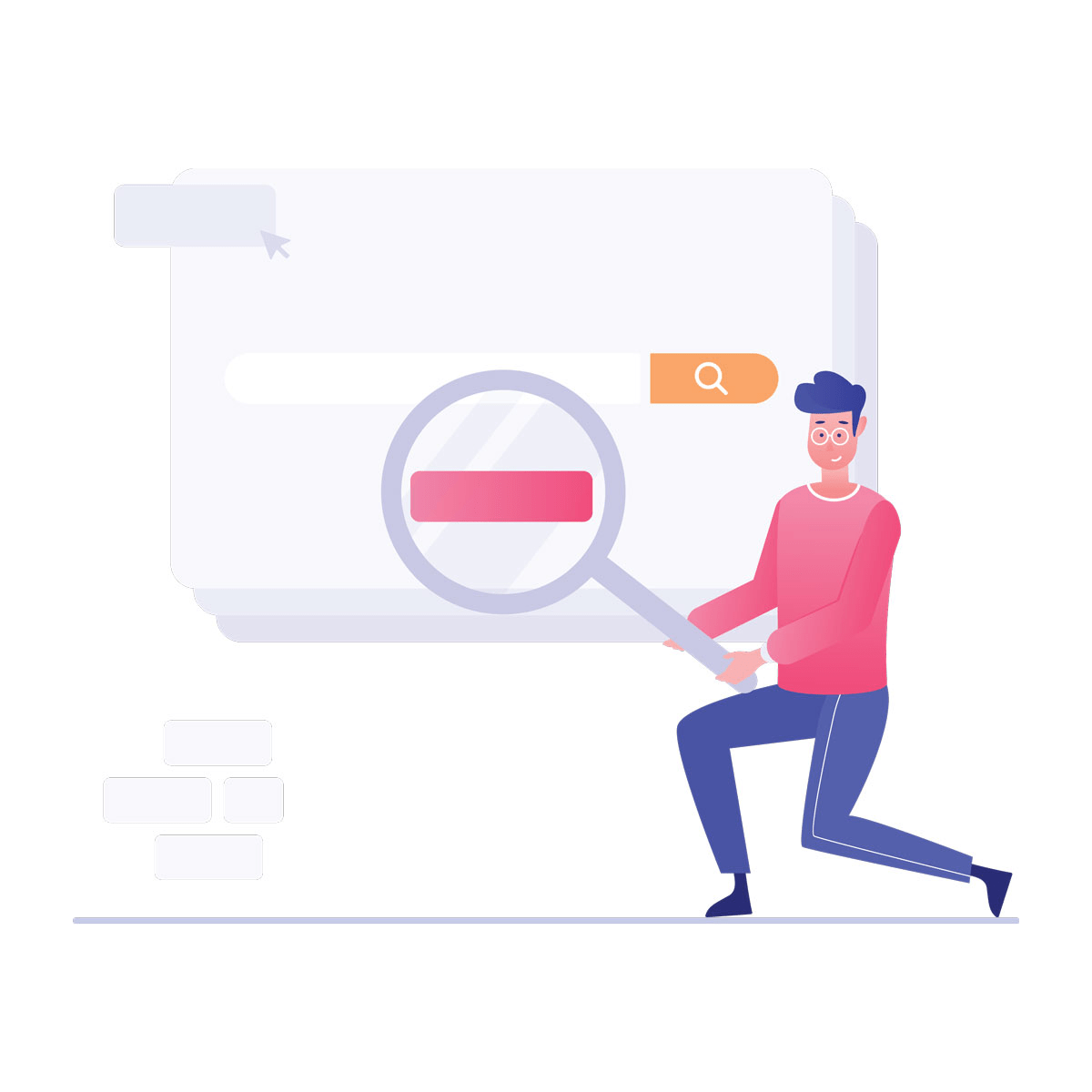 HASH ONE SCHOOL OF DRIVING PULPALLY